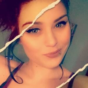 Meet your Posher, Sansearai